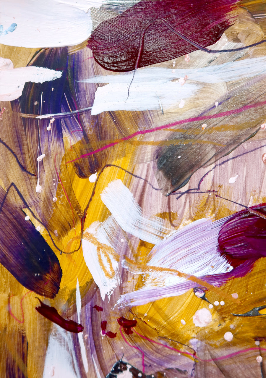 Spiaggia di San Lorenzo