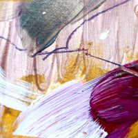 Spiaggia di San Lorenzo