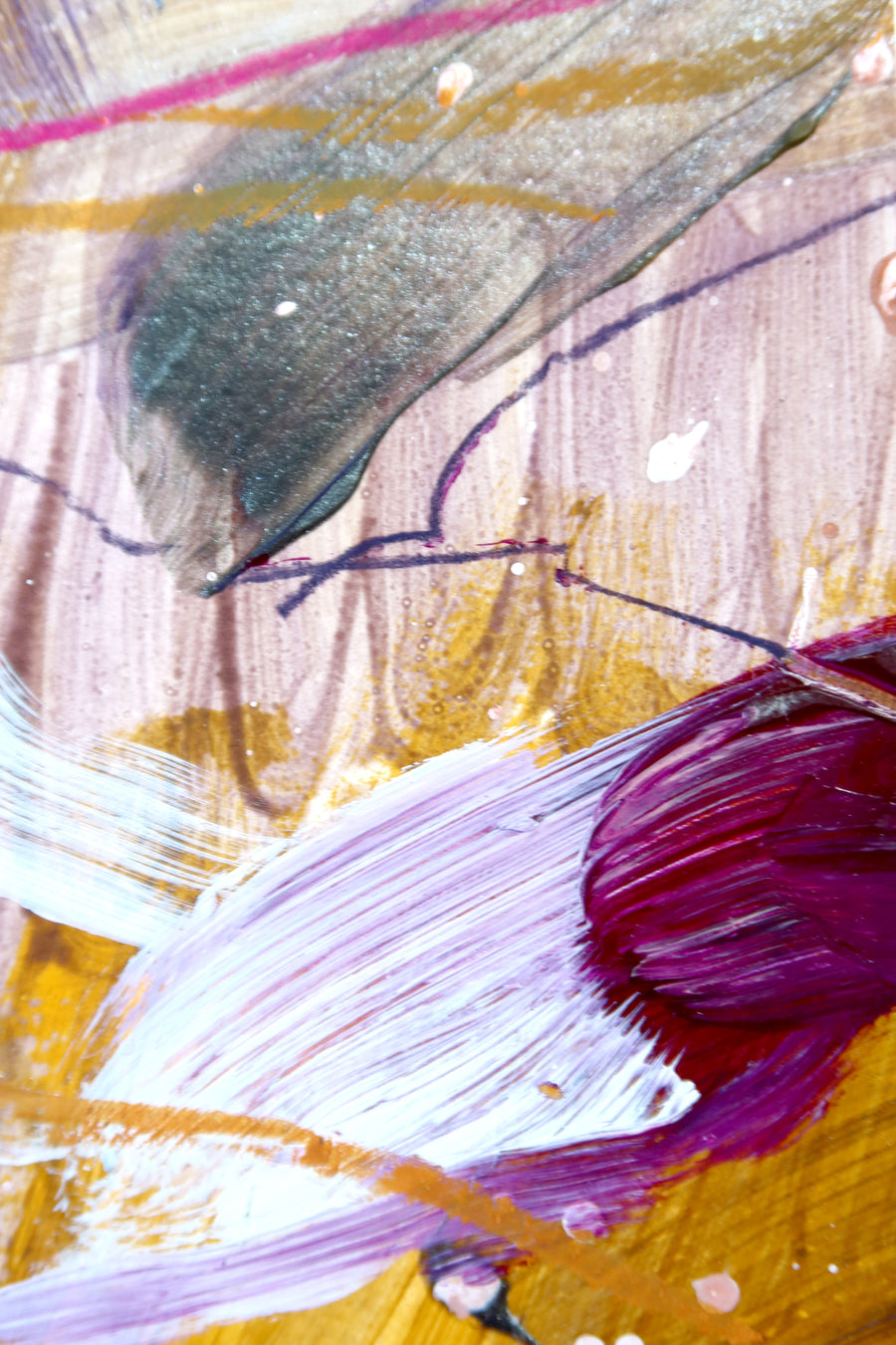 Spiaggia di San Lorenzo