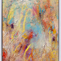 Sunday Morning
