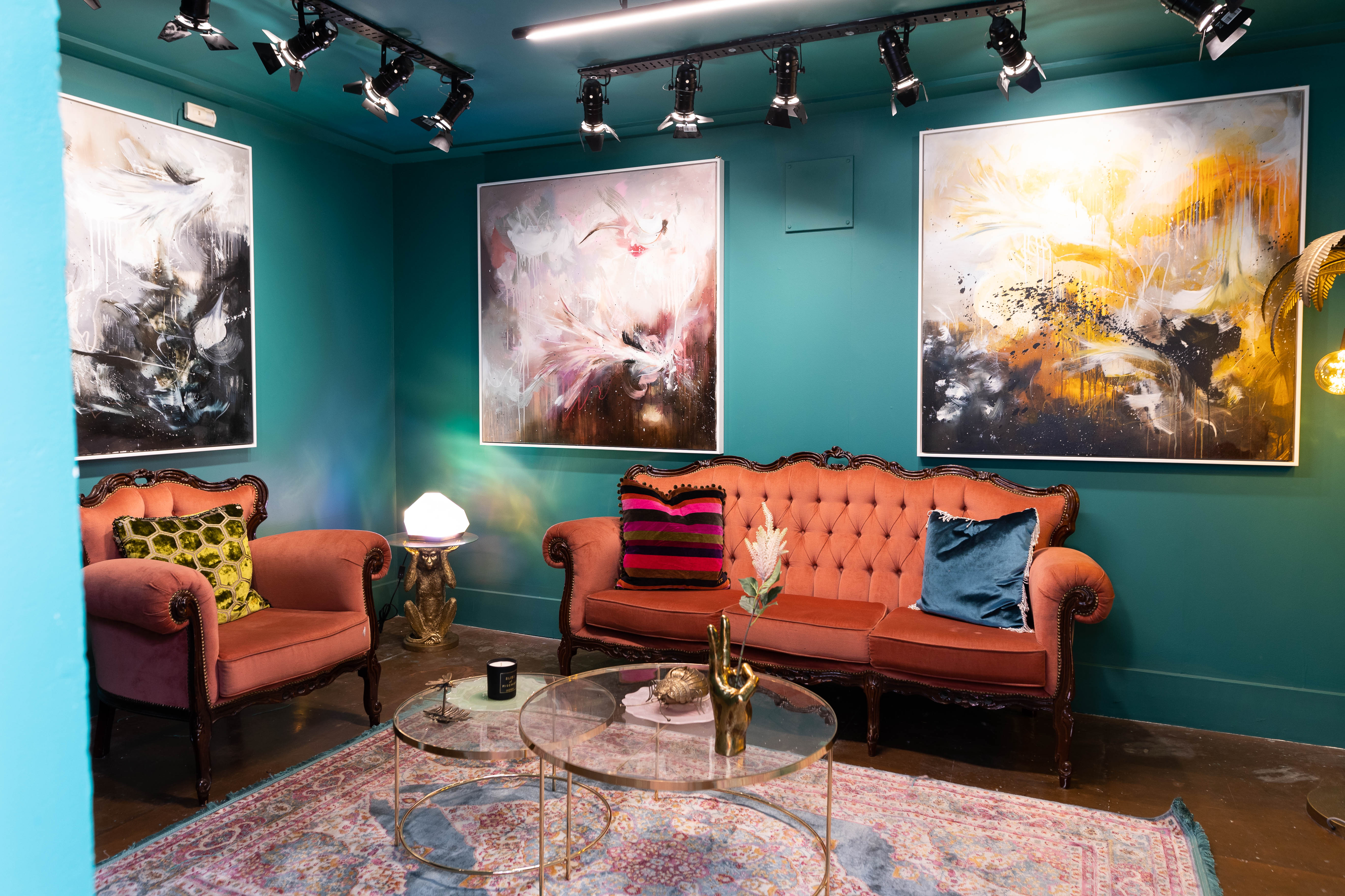 carnaby-gallery-sophie-tea-art