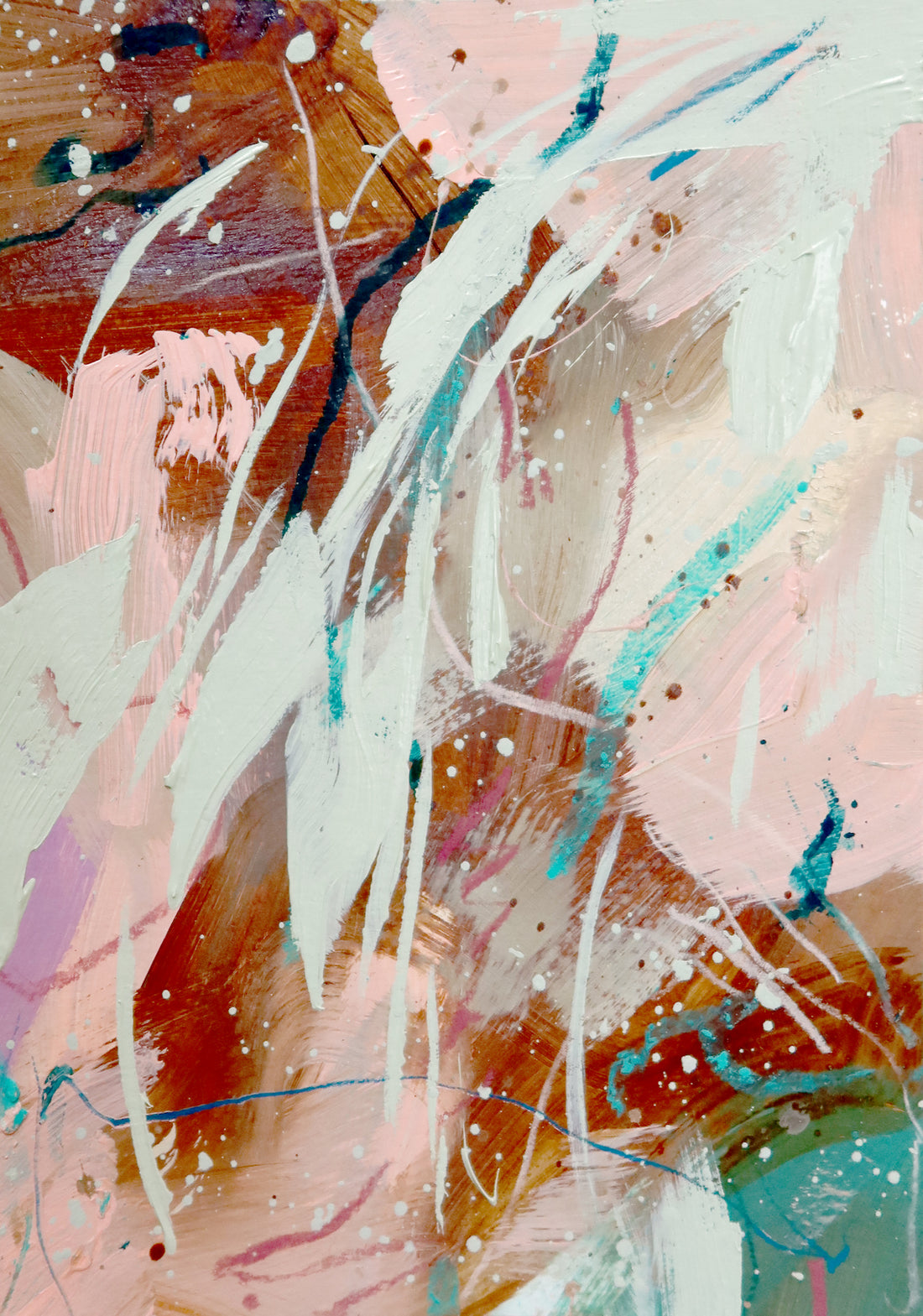 Via Giuseppe Mazzini