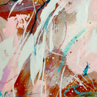 Via Giuseppe Mazzini