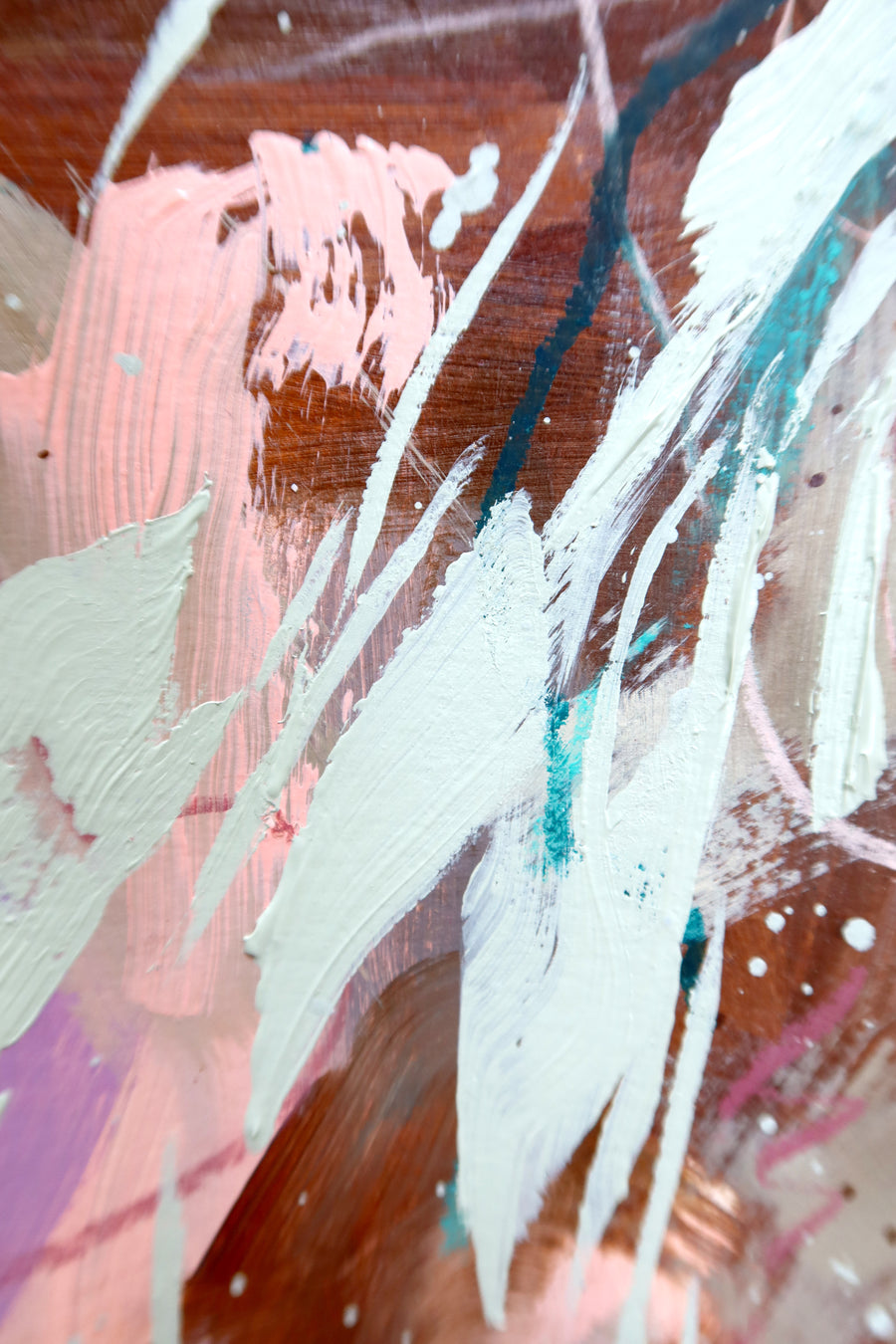 Via Giuseppe Mazzini