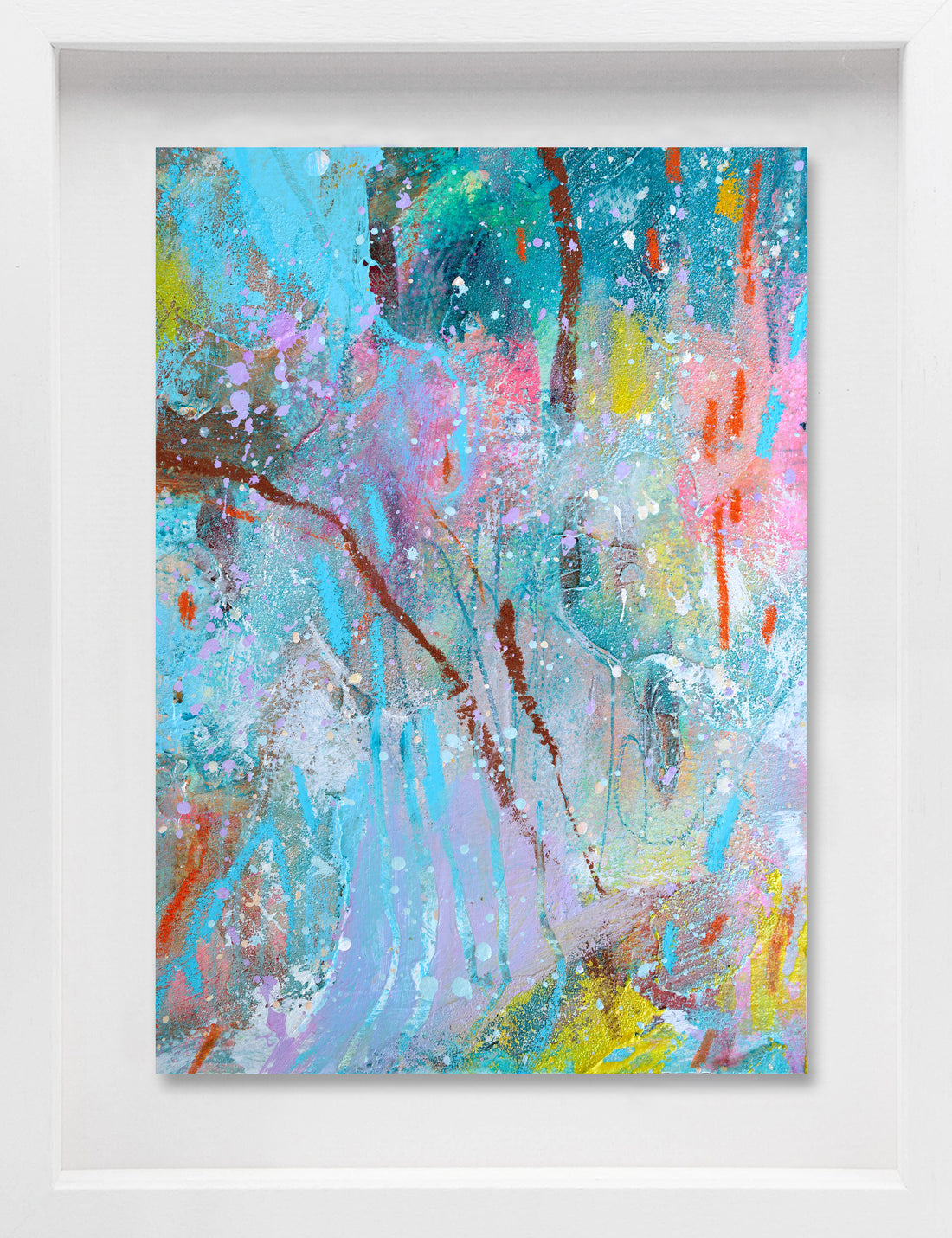 Villecroze
