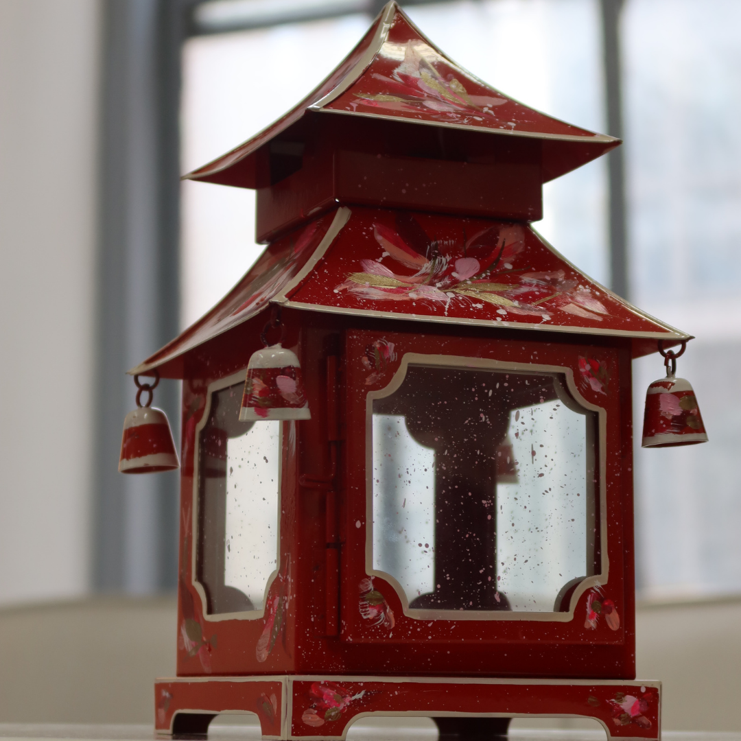 35. BIRD HOUSE | NEW YORK CITY