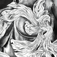 CHARCOAL