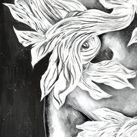 CHARCOAL