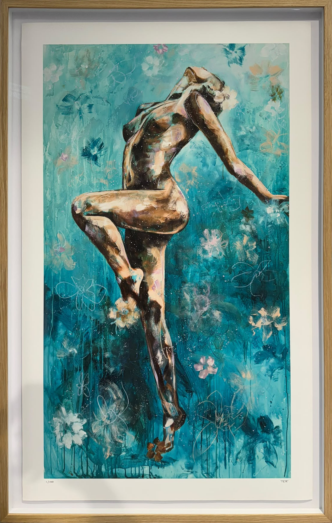 Iris