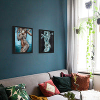 Buy both for £2,000