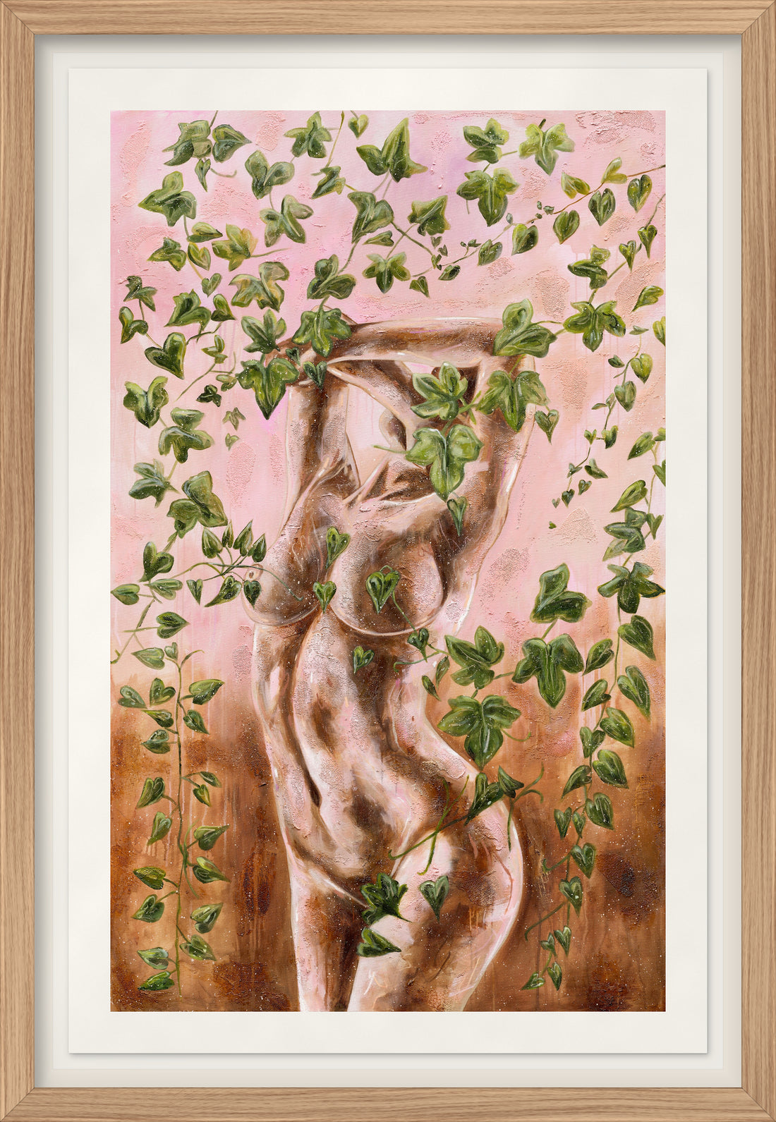 Ivy