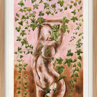 Ivy