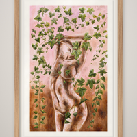 Ivy