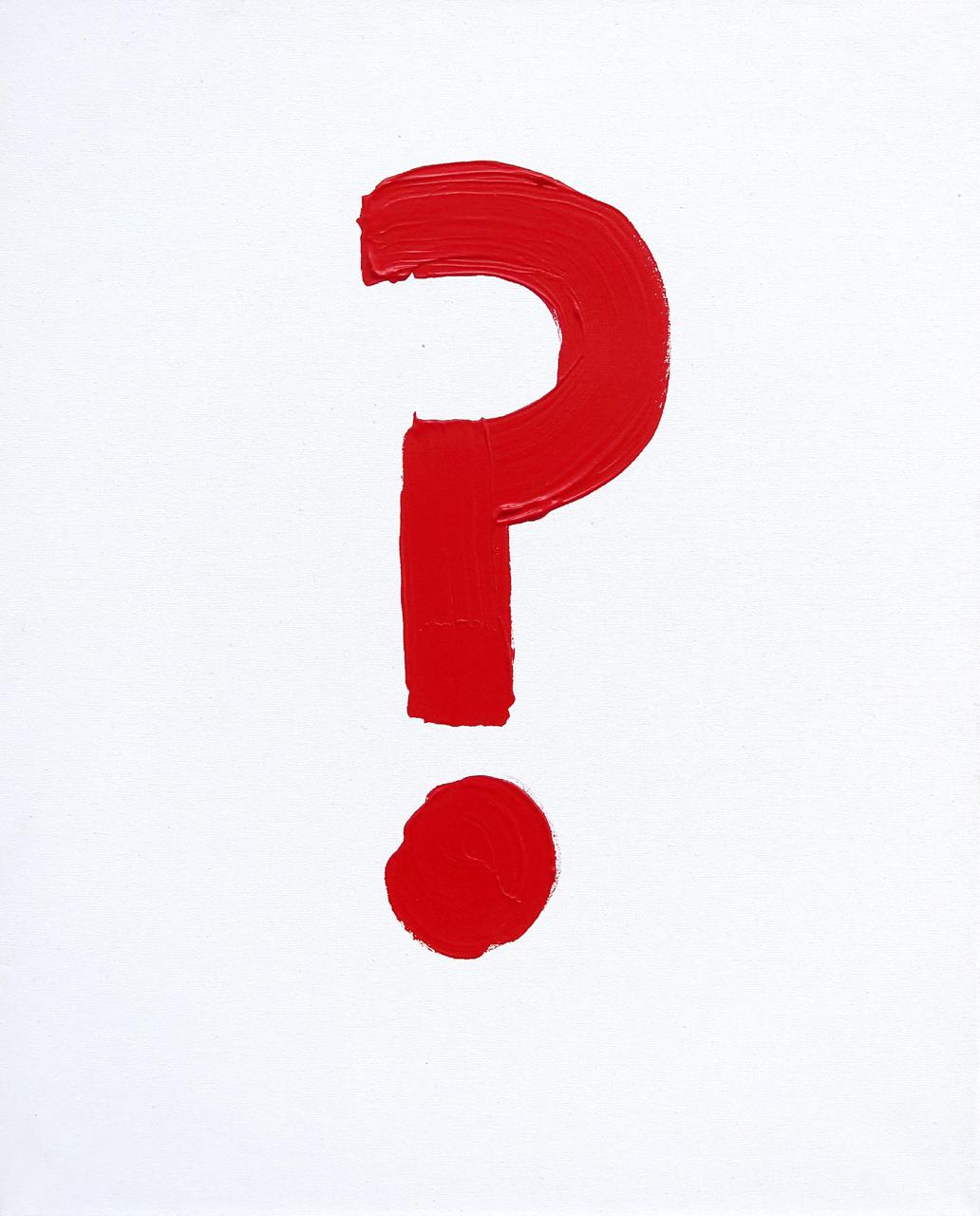 BRIC-A-BRAC MYSTERY COMMISSION