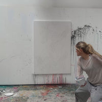 CHALK