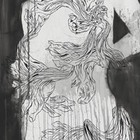 CHARCOAL