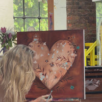 Loved Anyway