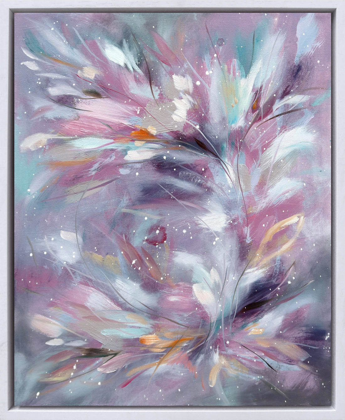 Haze