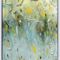 Tadpoles