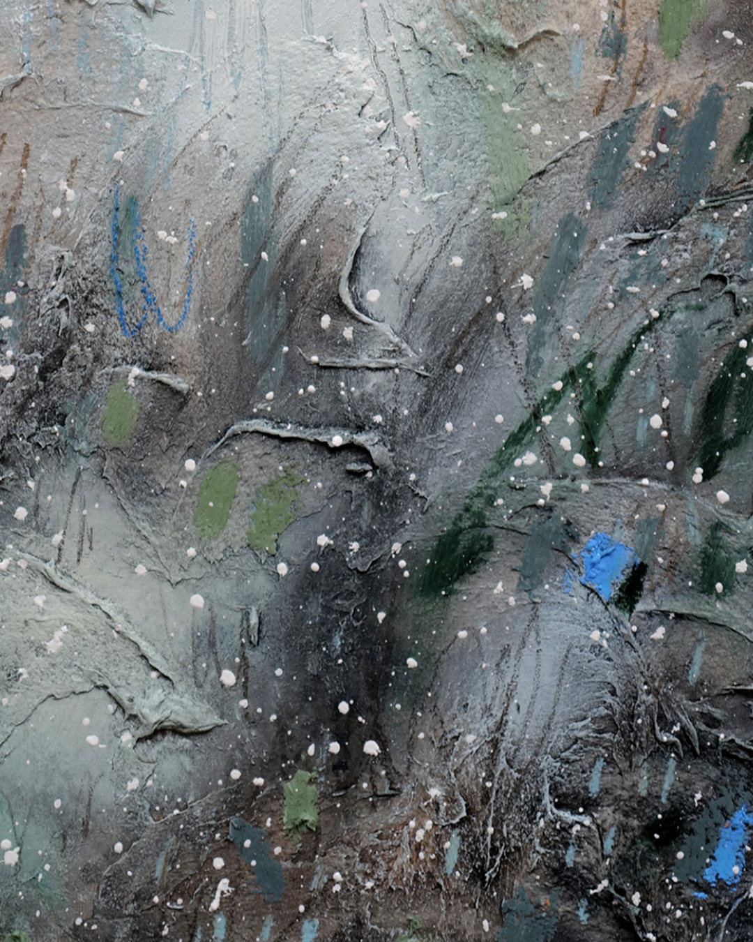 Wet Play