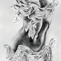 CHALK