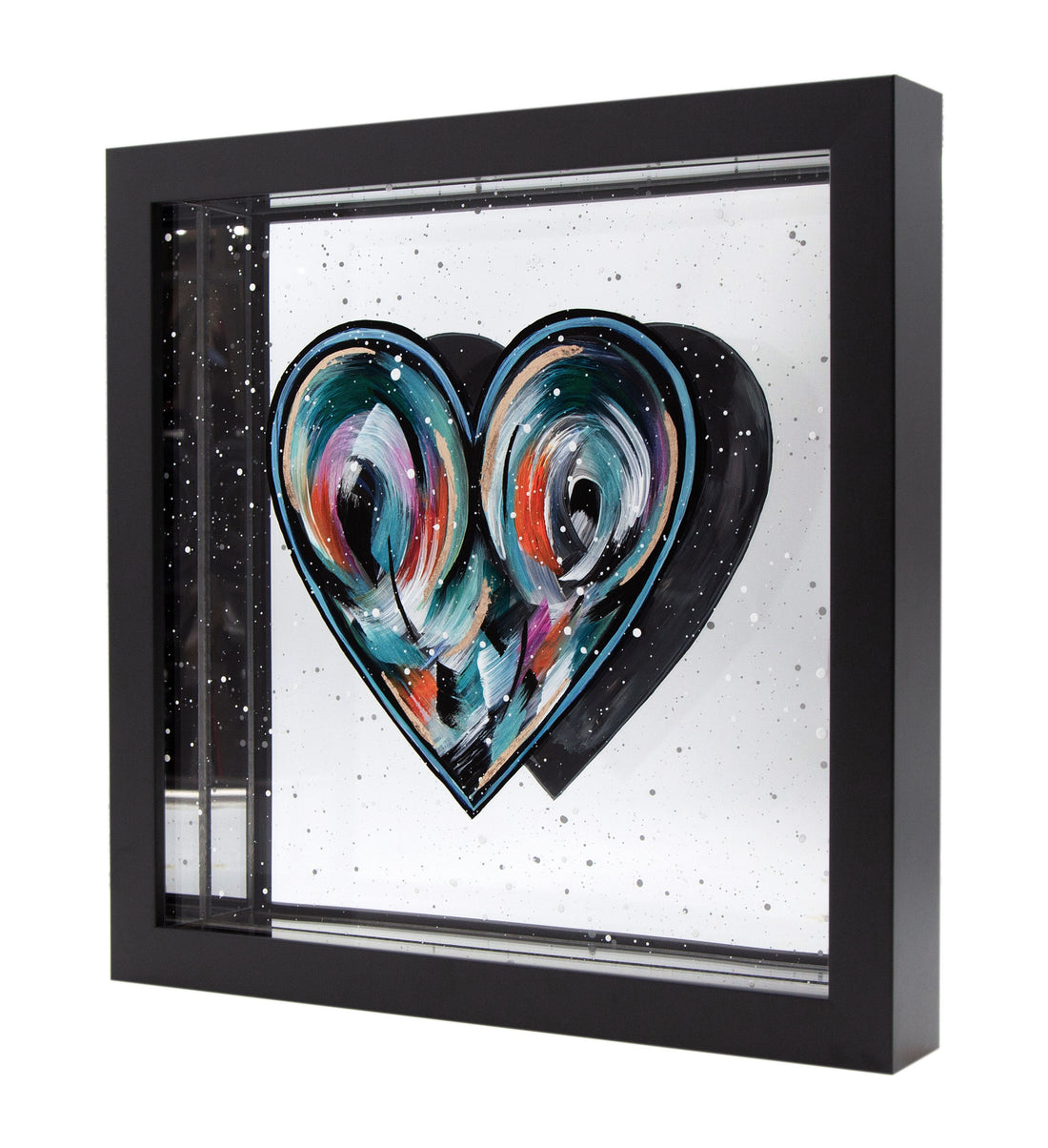 YOU ARE A MASTERPIECE